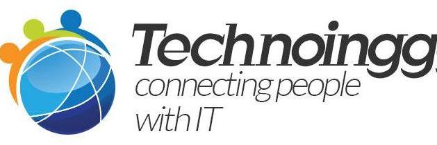 Technoingg's profile banner image