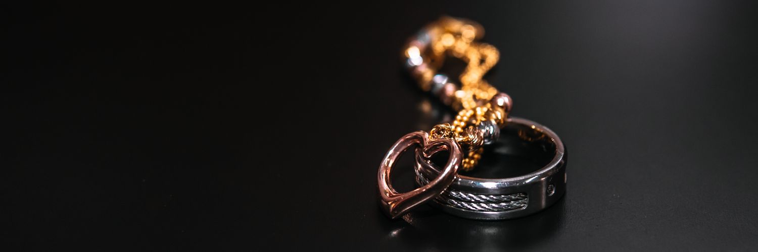 khalidrazin2's profile banner image