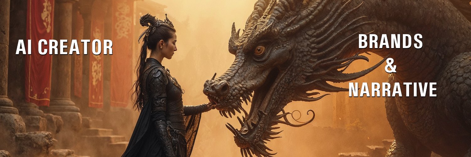 Stanzin Raghu banner