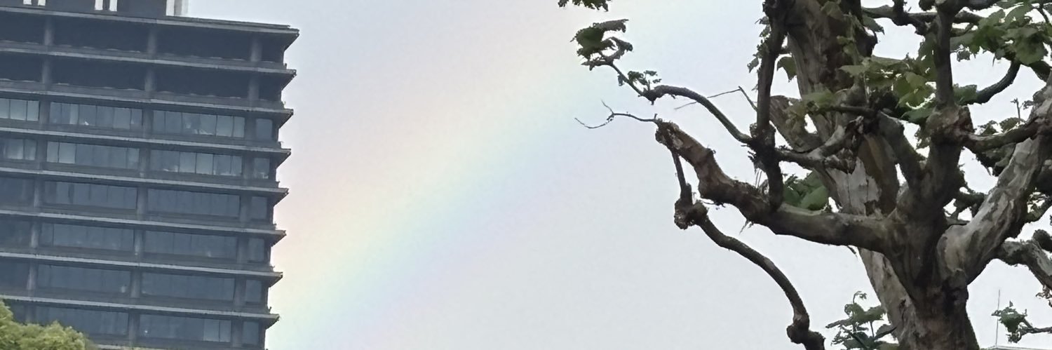 jupho_d's profile banner image