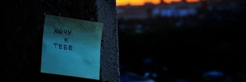 pvadok's profile banner image