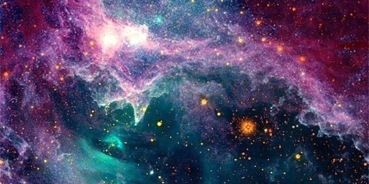 litannsa's profile banner image