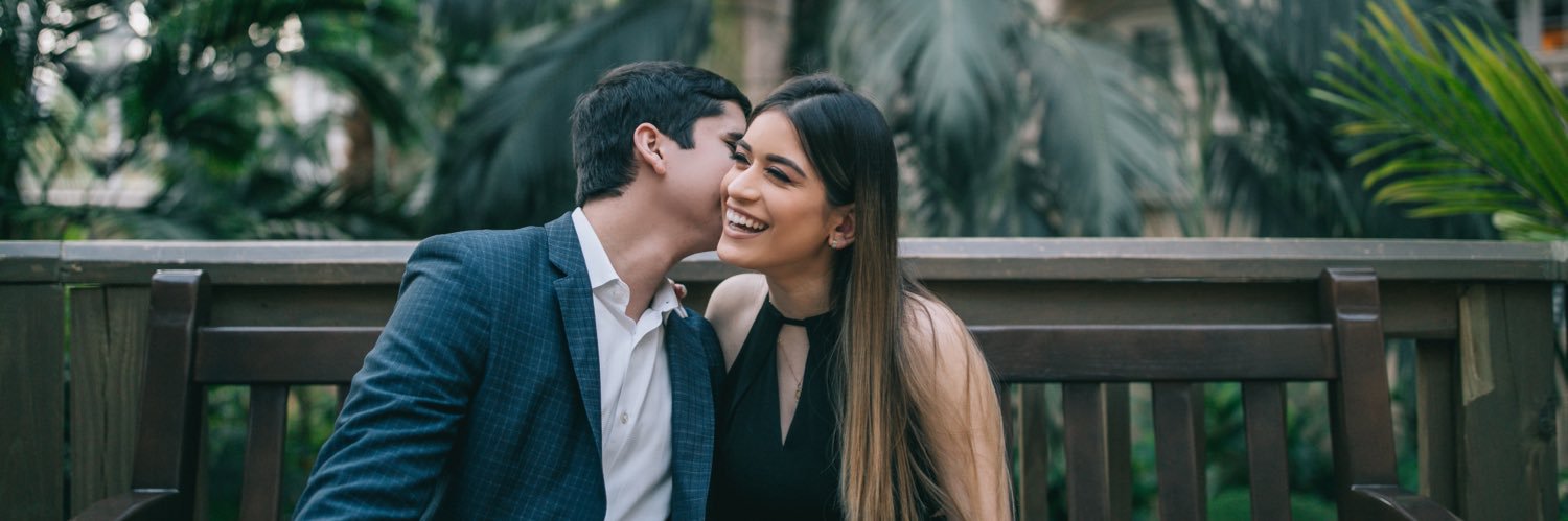paulavr_'s profile banner image