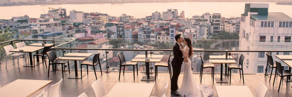 Carolyn Klimcak banner