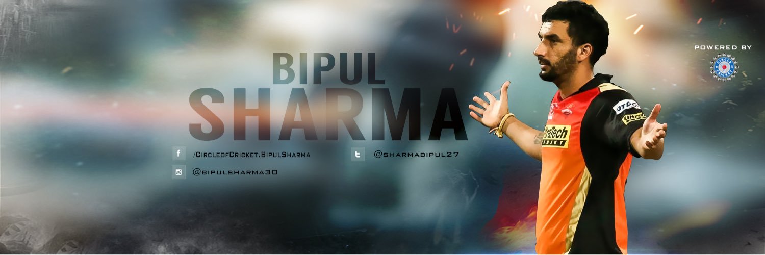 sharmabipul27's profile banner image