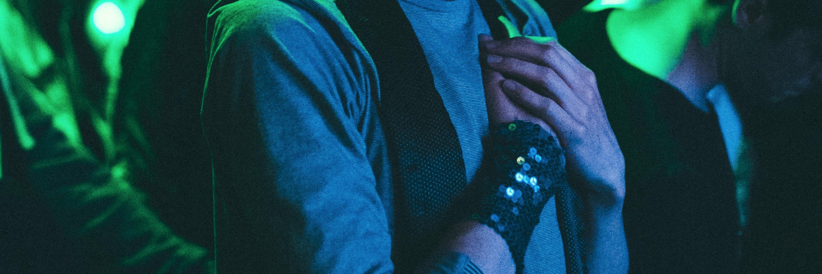SkinnyWolves's profile banner image