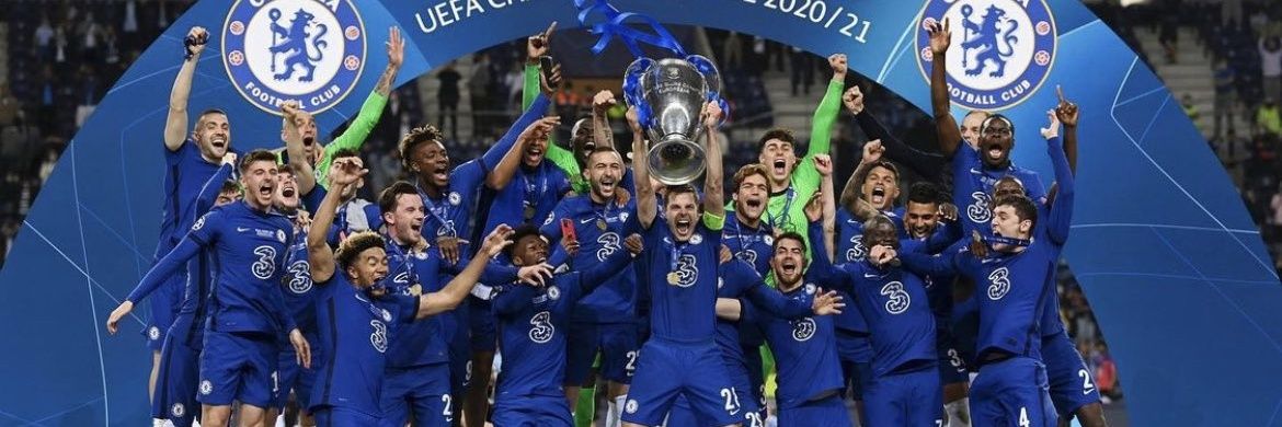 Dr.Chelsea⭐⭐ banner