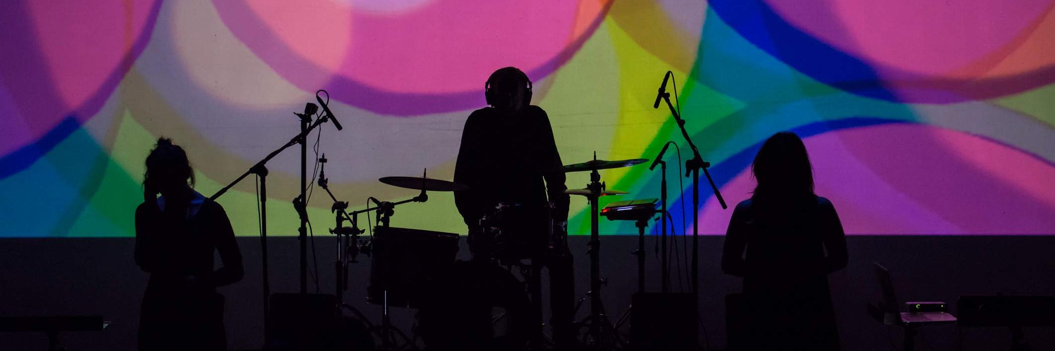 johnstewartdrum's profile banner image