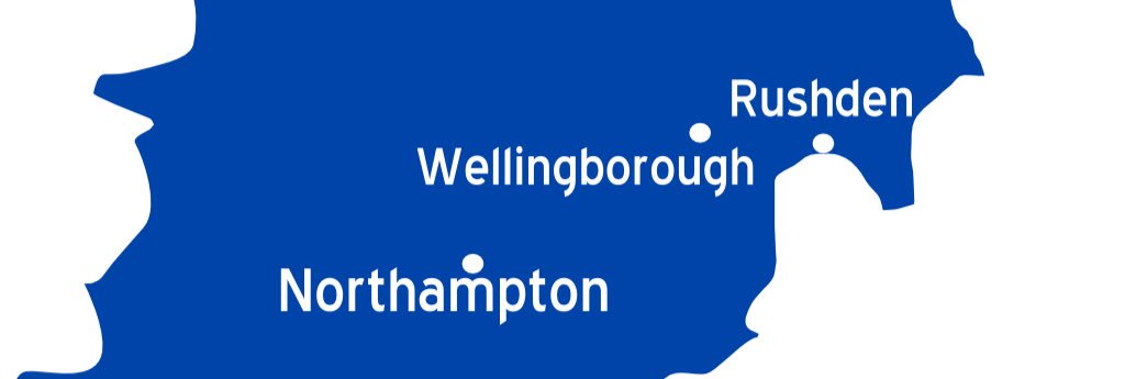northantsdebate's profile banner image