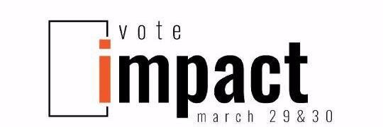 impact4ou's profile banner image