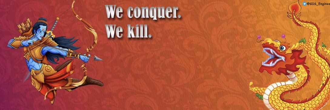 therecusant2k18's profile banner image
