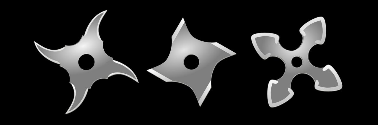 FNinja_TL's profile banner image