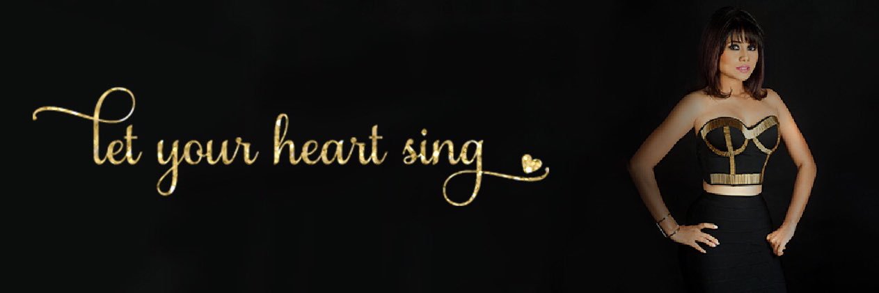 paroma_fc's profile banner image