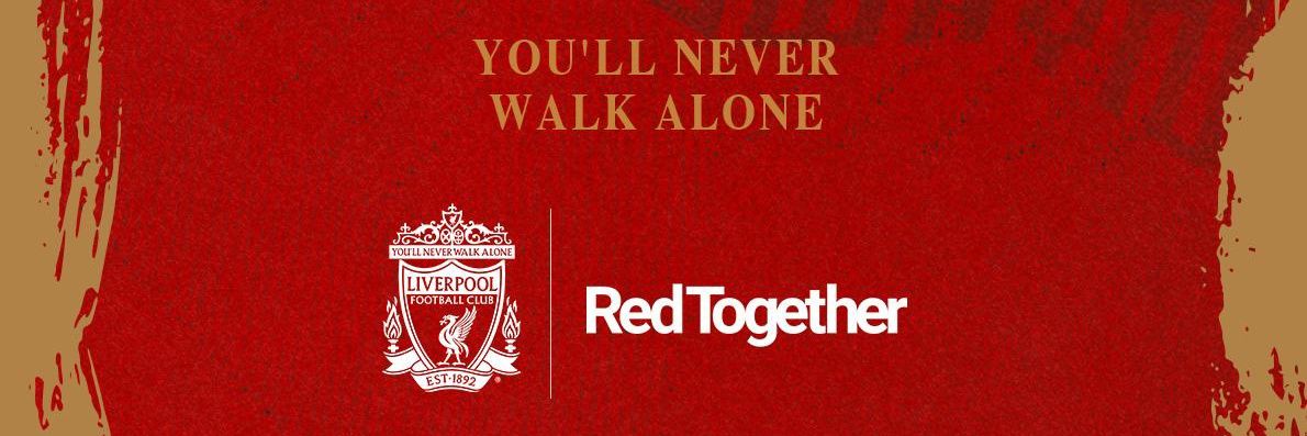 ᴬᴺᵀ⭕ᴺᴵᴼ banner