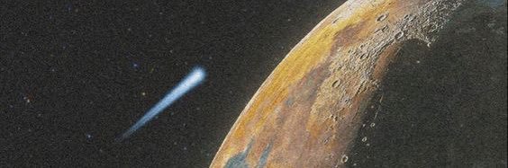 helokiten's profile banner image