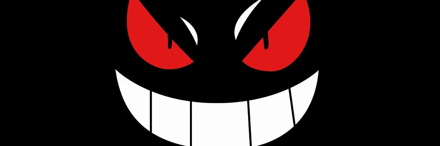 EagleFree87's profile banner image
