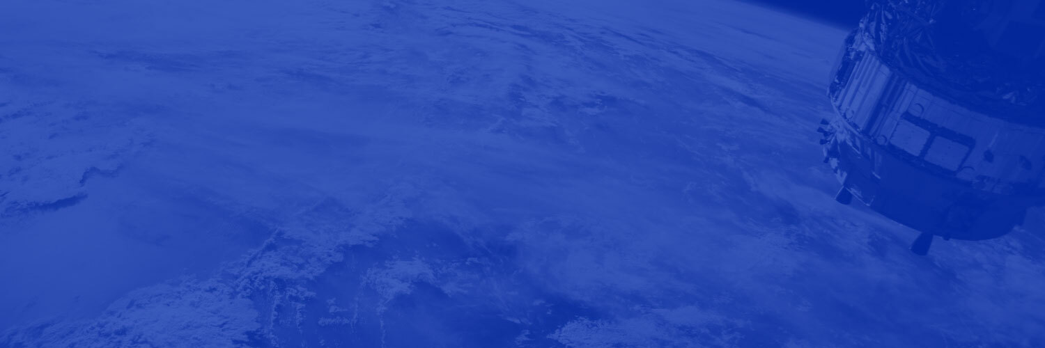 Climate Engine banner