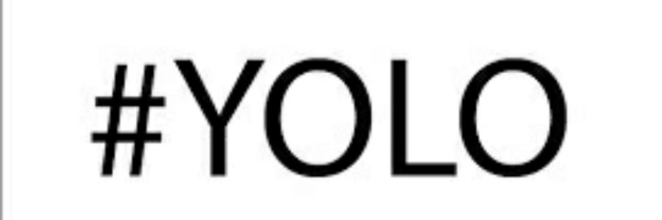 __BE_MYSELF__'s profile banner image