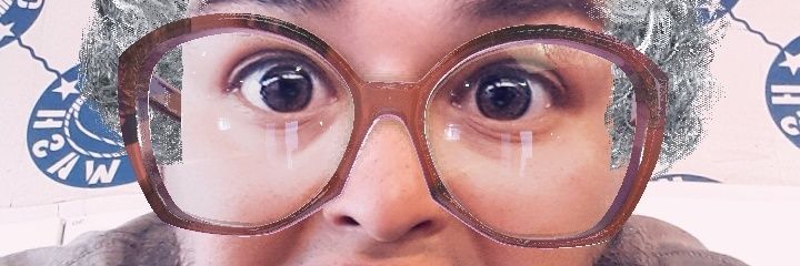 jrodzilla2113's profile banner image