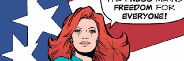 brendamstarr's profile banner image