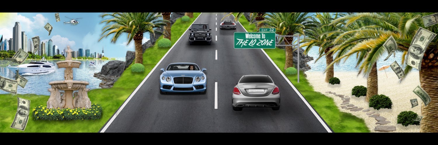 Lolow_777's profile banner image