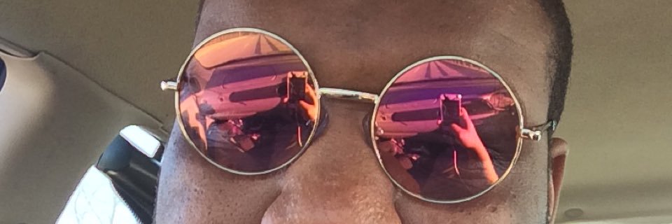 metatoken's profile banner image