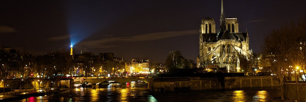 steveO030's profile banner image