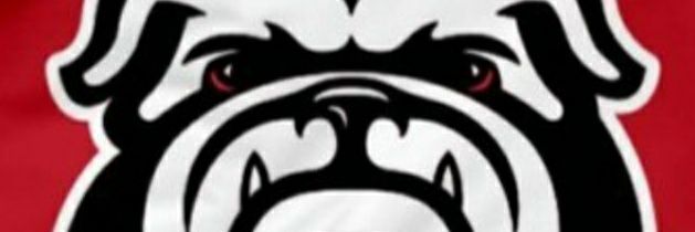 KMiddlemass's profile banner image