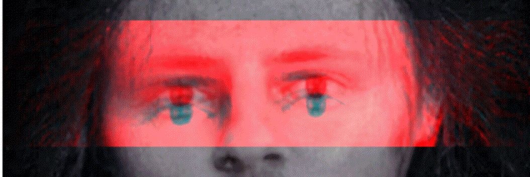 deviousreality's profile banner image