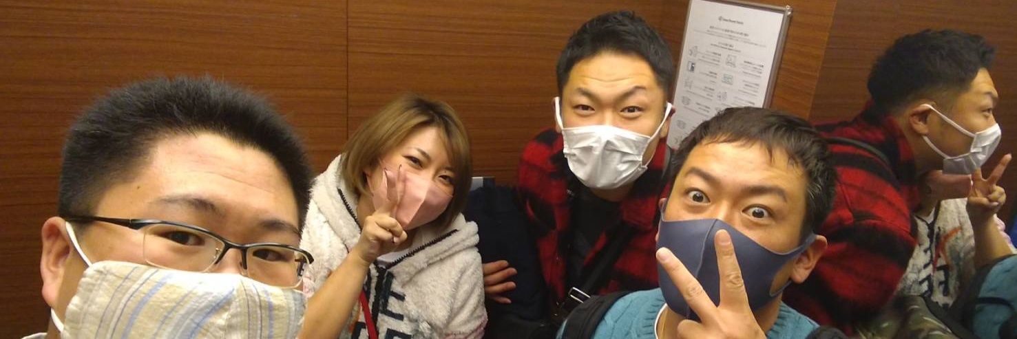 hiroenka0202's profile banner image