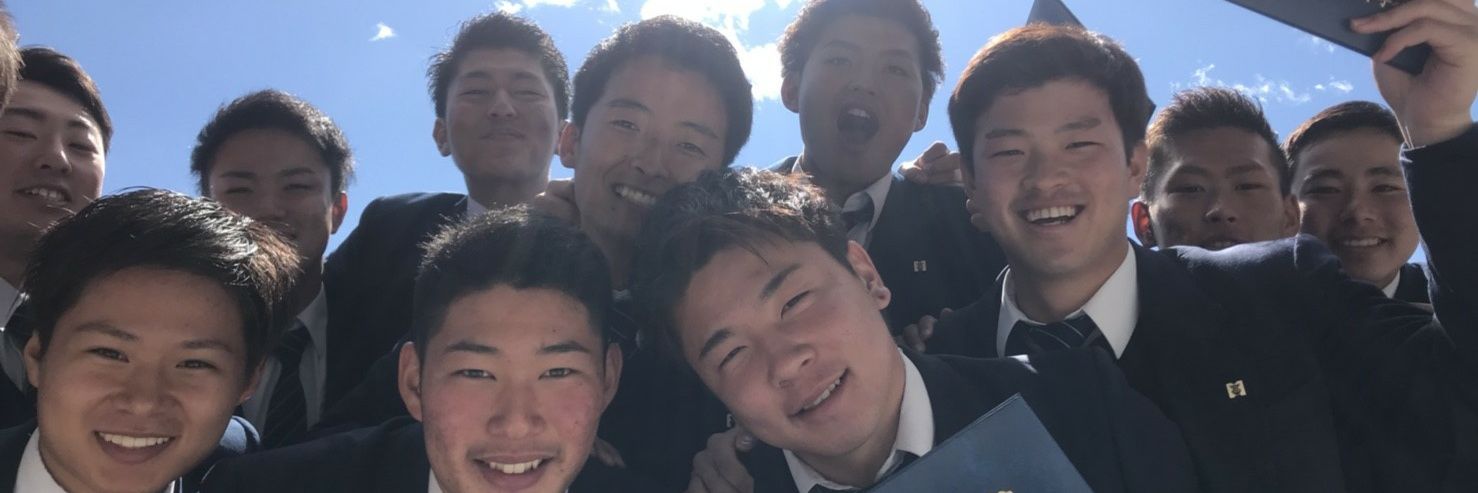 Daisuke__921's profile banner image
