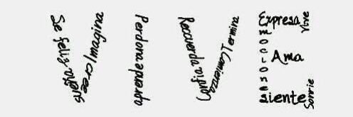 anam_arnedo's profile banner image