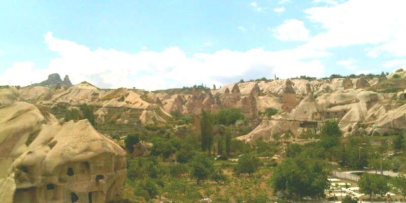 Yogi Finanda banner