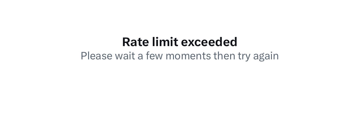  Luc Mandret banner