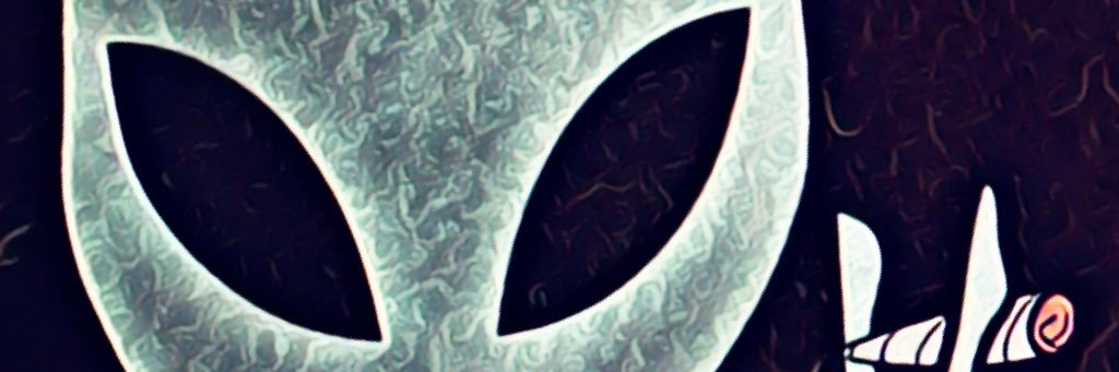 BakerRecords's profile banner image