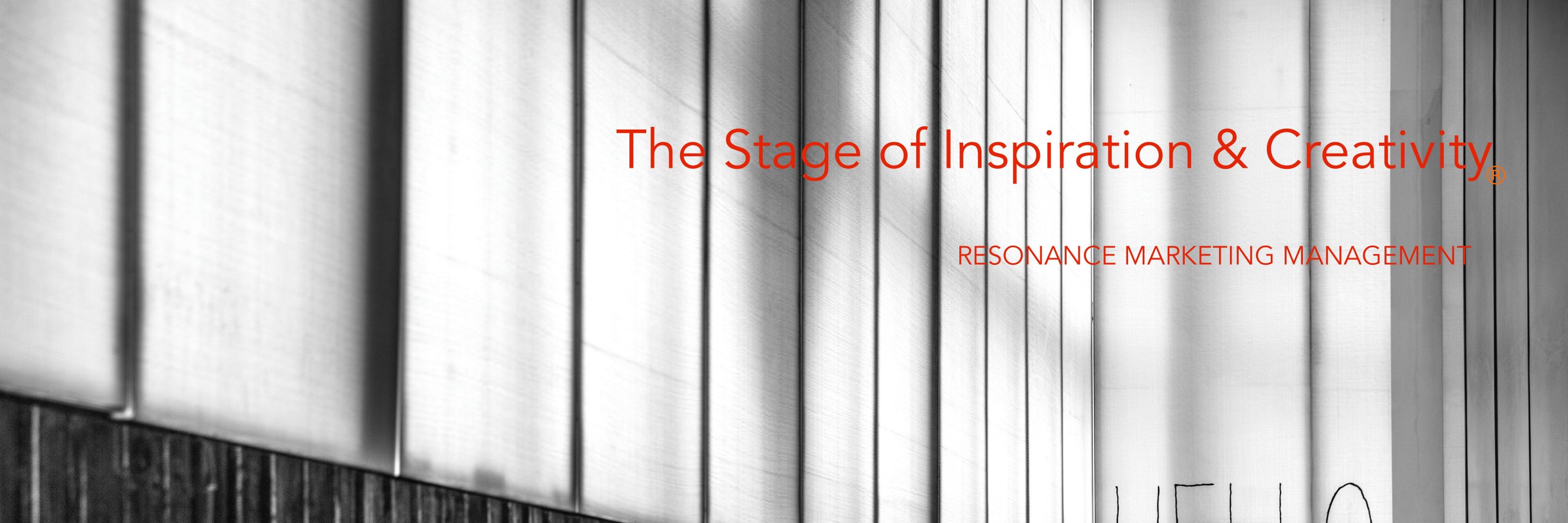 MgmResonance's profile banner image
