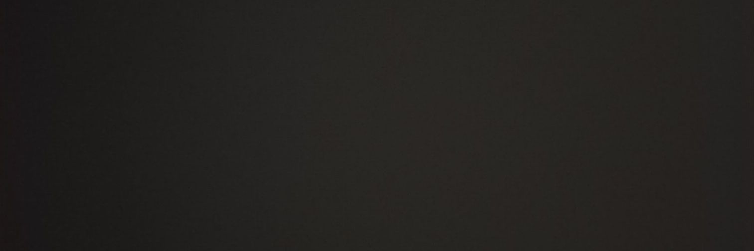 Forelsket_2's profile banner image
