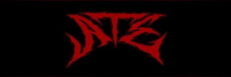 corpsemonium's profile banner image