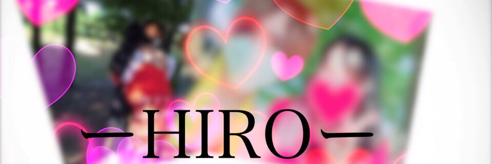 ryousuke0509113's profile banner image