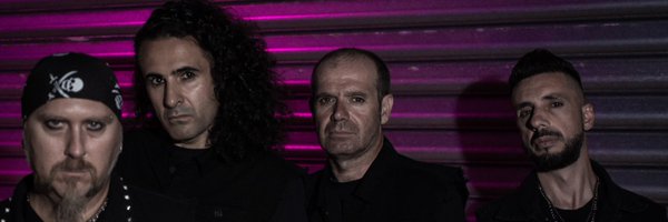 christineplaysv Profile Banner