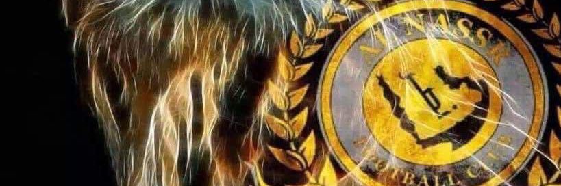 DhaferAsker's profile banner image