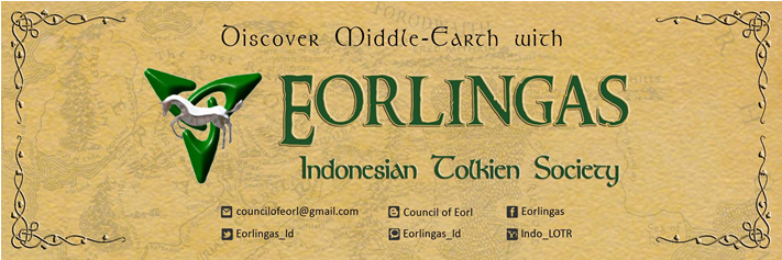Eorlingas_ID's profile banner image