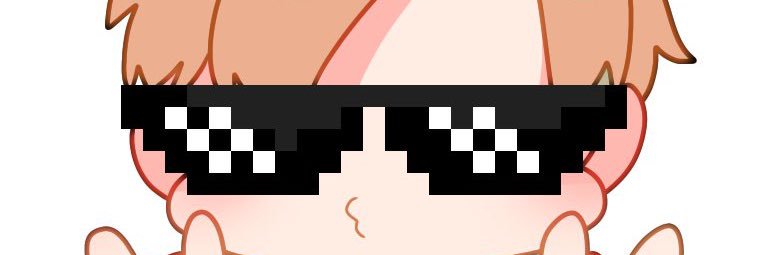 sinku_18's profile banner image