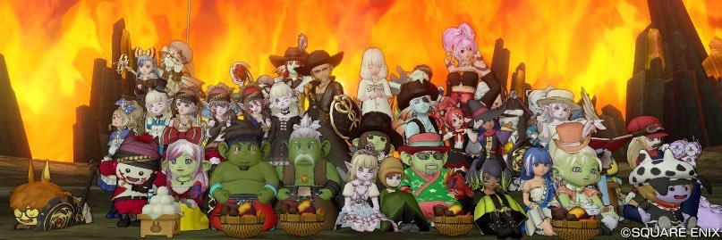 ickdq10's profile banner image