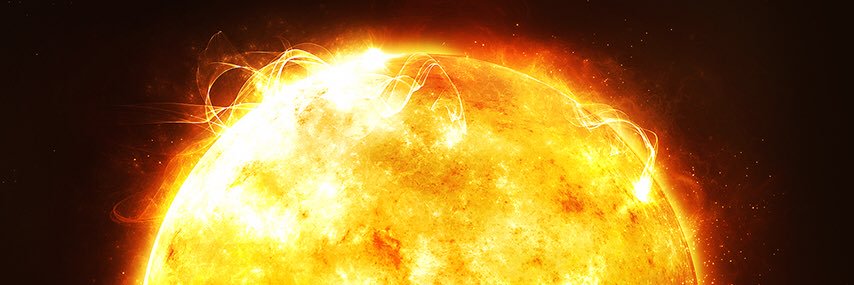 fokin7418's profile banner image