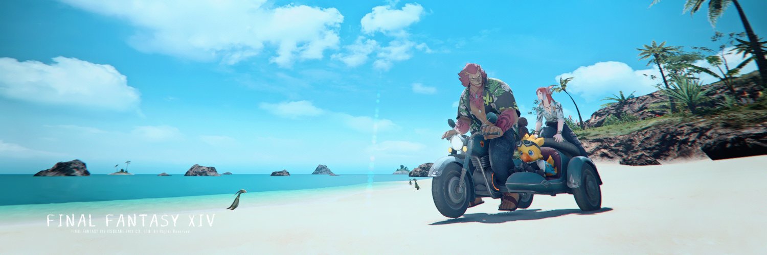 1_9__'s profile banner image