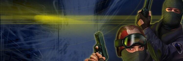 vbreshev's profile banner image