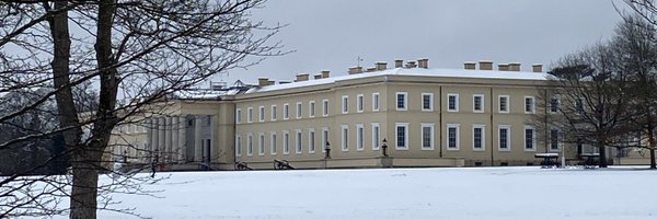 RobynCapps Profile Banner