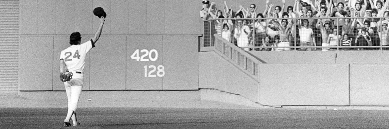 Boston_Booch's profile banner image