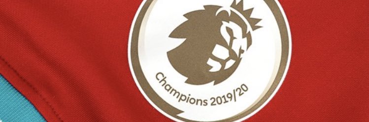 TGustafsen's profile banner image